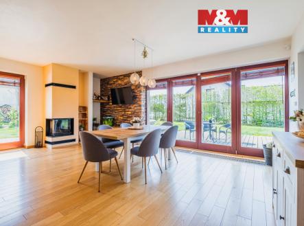 Zlatá 1.jpg | Prodej - dům/vila, 148 m²