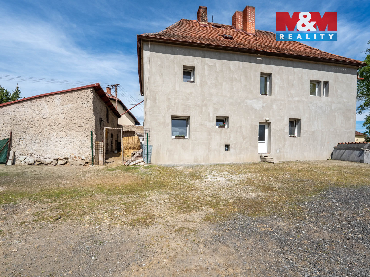 Arnoštovice-8.jpg
