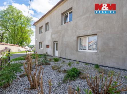 Arnoštovice-4.jpg | Prodej - dům/vila, 195 m²