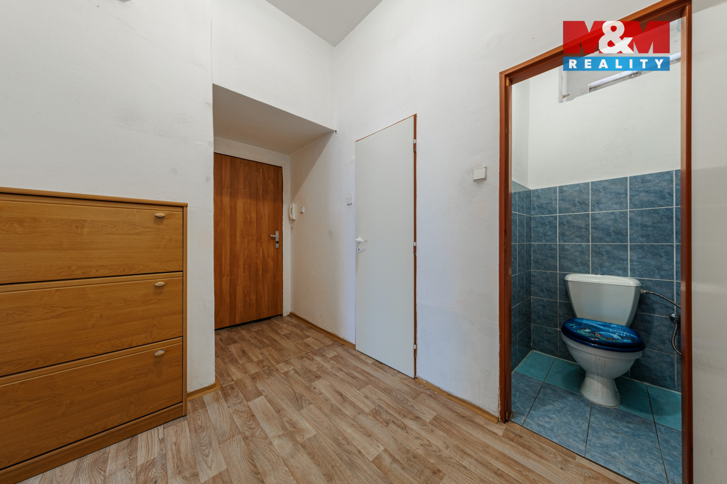 044A8916-HDR.jpg