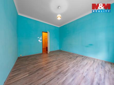 044A8911-HDR.jpg | Pronájem bytu, 2+1, 74 m²