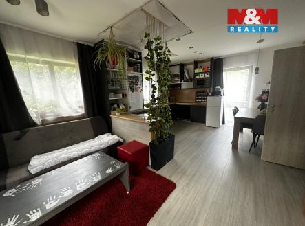 IMG_6539.jpeg | Prodej - dům/vila, 110 m²