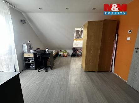 IMG_6553.jpeg | Prodej - dům/vila, 110 m²
