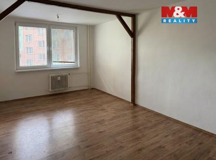 IMG_3252.jpg | Pronájem bytu, 3+1, 77 m²