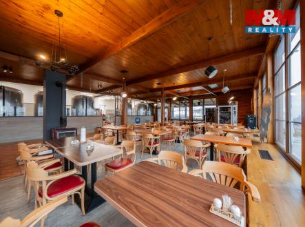 Buchtak-Olomouc-web-21.jpg | Prodej - obchodní prostor, 600 m²