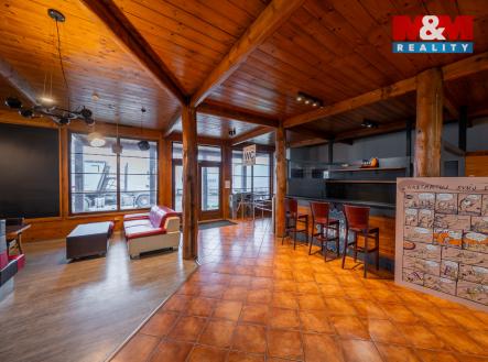 Buchtak-Olomouc-web-11.jpg | Prodej - obchodní prostor, 600 m²