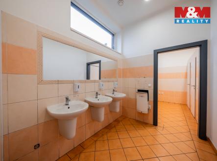 Buchtak-Olomouc-web-12.jpg | Prodej - obchodní prostor, 600 m²