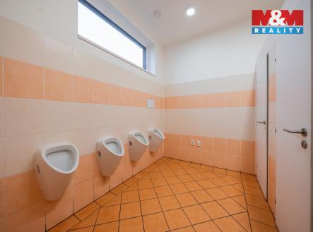 Buchtak-Olomouc-web-13.jpg | Prodej - obchodní prostor, 600 m²