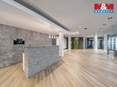 hf-6.jpg | Pronájem - kanceláře, 708 m²