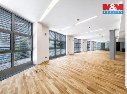 hf-21.jpg | Pronájem - kanceláře, 708 m²