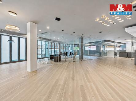 hf-10.jpg | Pronájem - kanceláře, 708 m²