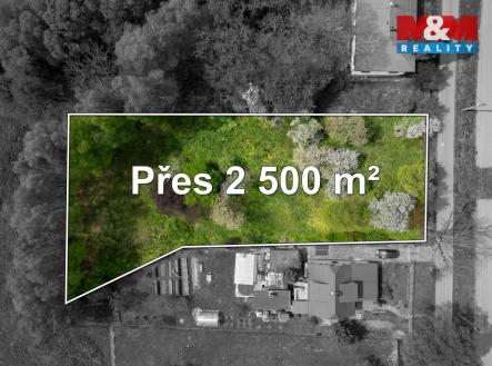 Final-33.jpg | Prodej - pozemek pro bydlení, 6 241 m²