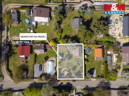 DJI_0712 b 2.jpg | Prodej - chata/rekreační objekt, 18 m²