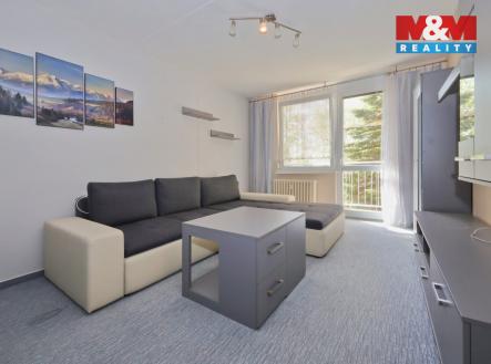 2K2A0441.jpg | Pronájem bytu, 4+1, 93 m²