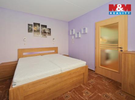 2K2A0429.jpg | Pronájem bytu, 4+1, 93 m²