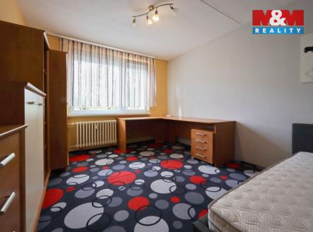 2K2A0434.jpg | Pronájem bytu, 4+1, 93 m²
