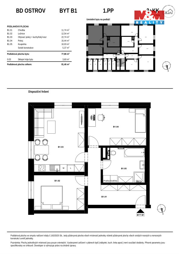 BYT B1_page_1.jpg
