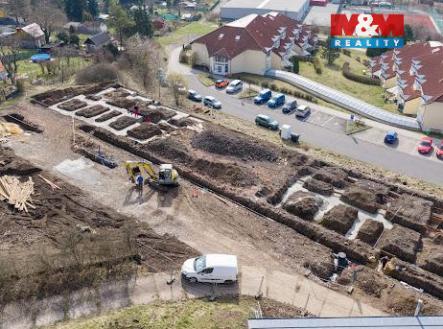 Fotky z dronu jpg 2.jpg | Prodej bytu, 2+kk, 56 m²