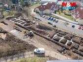 Prodej bytu, 2+kk, 56 m²