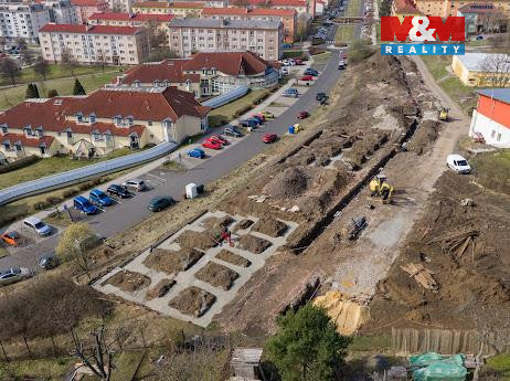Fotky z dronu jpg 1.jpg