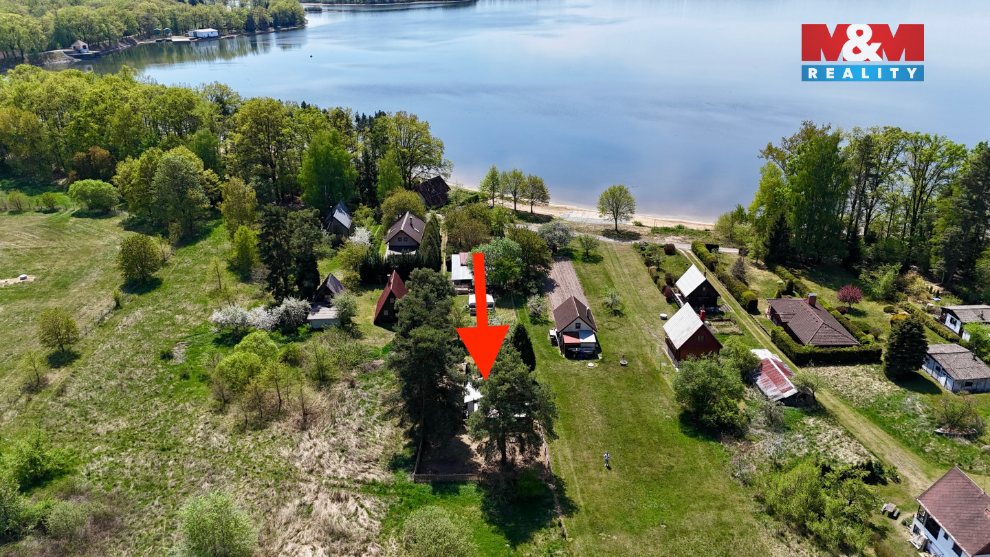 dji_fly_20260504_123914_0011_1777891488766_photo.jpeg