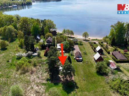 dji_fly_20260504_123914_0011_1777891488766_photo.jpeg | Prodej - chata/rekreační objekt, 70 m²