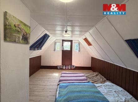 IMG_0875.jpeg | Prodej - chata/rekreační objekt, 70 m²