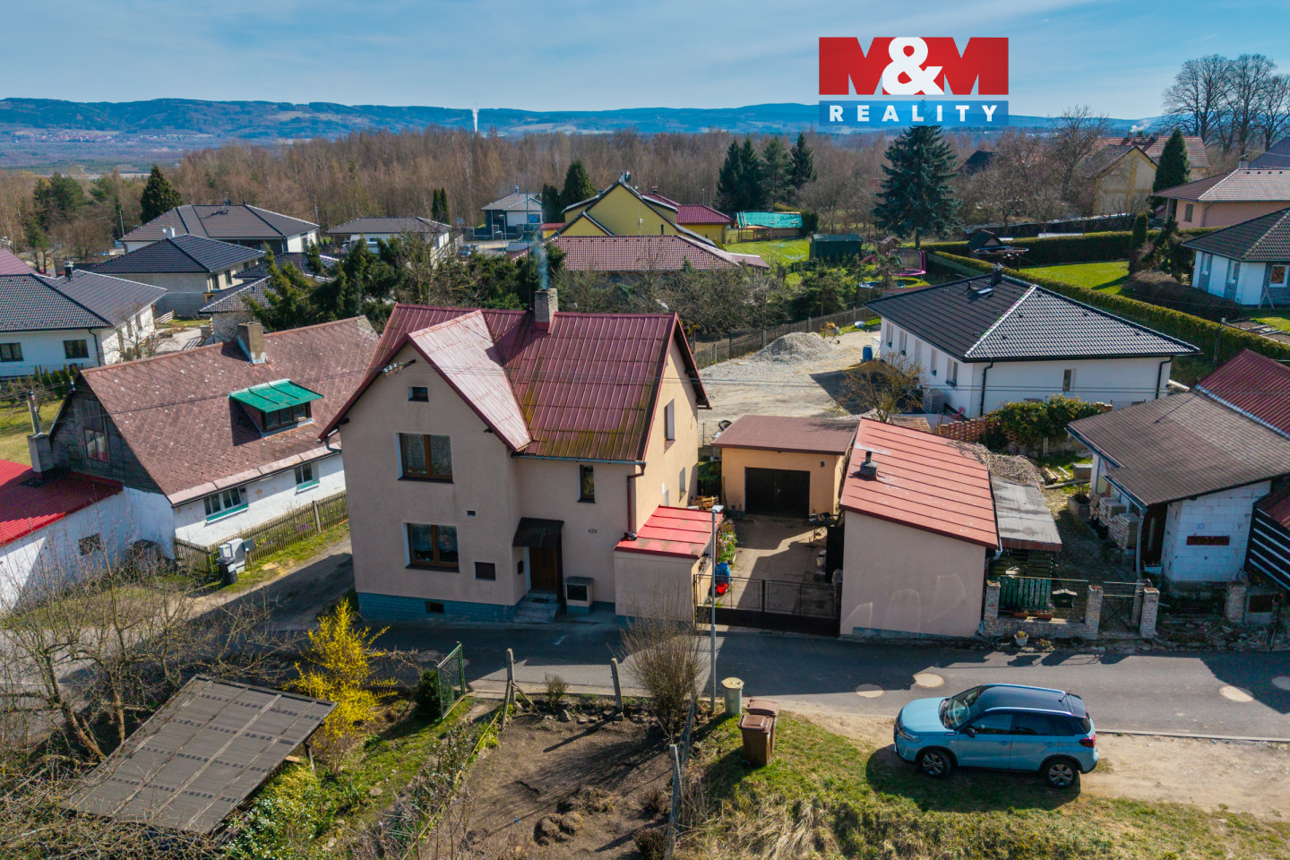 DJI_20260409150615_0011_D.jpg