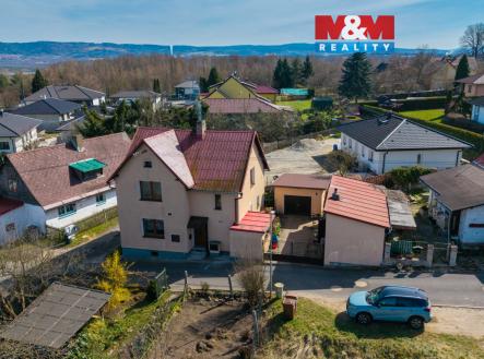 DJI_20260409150615_0011_D.jpg | Prodej - dům/vila, 116 m²