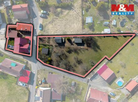 DJI_20260409150423_0007_D-Edit.jpg | Prodej - dům/vila, 116 m²