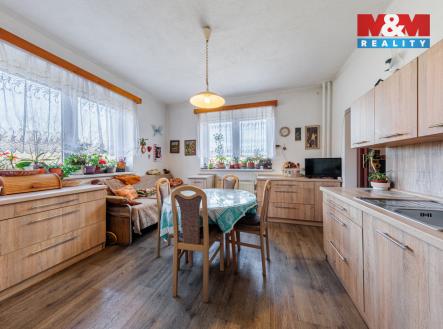 044A5646-HDR.jpg | Prodej - dům/vila, 116 m²