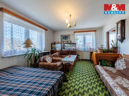 044A5616-HDR.jpg | Prodej - dům/vila, 116 m²