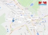 Prodej bytu, 4+kk, 76 m²