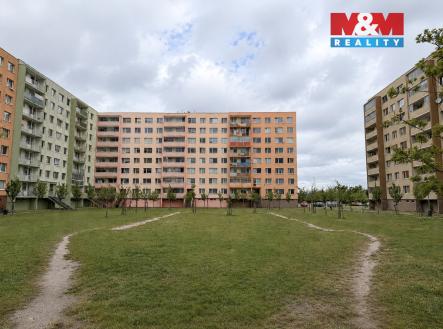 6ECD0C6C-E025-4B1E-813C-D0C738AD1907.jpg | Prodej bytu, 2+kk, 44 m²