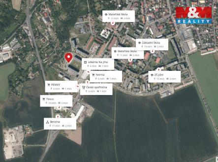 Mapa_okoli_2026_05_05_19_07.jpeg | Prodej bytu, 2+kk, 44 m²