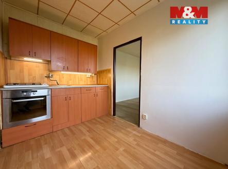 Návrh bez názvu (84).jpg | Prodej bytu, 1+1, 29 m²