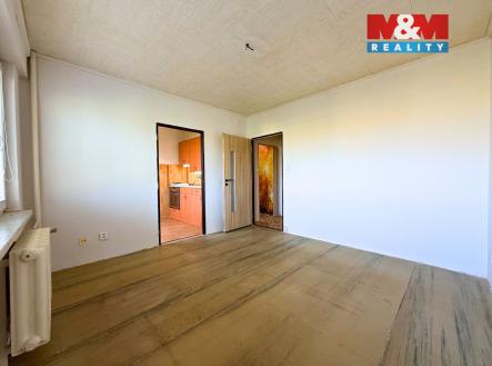 Návrh bez názvu (80).jpg | Prodej bytu, 1+1, 29 m²