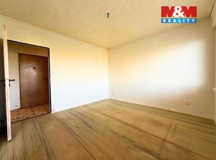 Návrh bez názvu (81).jpg | Prodej bytu, 1+1, 29 m²