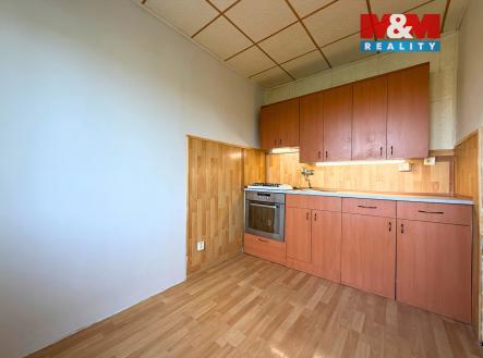 Návrh bez názvu (82).jpg | Prodej bytu, 1+1, 29 m²