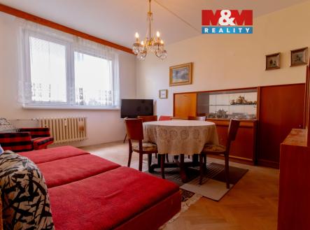 IMG_8404.jpg | Prodej bytu, 2+1, 55 m²