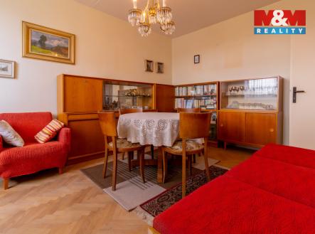 IMG_8408.jpg | Prodej bytu, 2+1, 55 m²