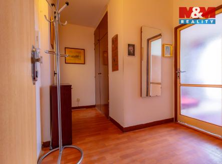 IMG_8419.jpg | Prodej bytu, 2+1, 55 m²