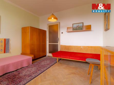 IMG_8427.jpg | Prodej bytu, 2+1, 55 m²