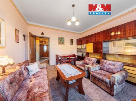 044A8569-HDR.jpg | Prodej bytu, 2+1, 59 m²