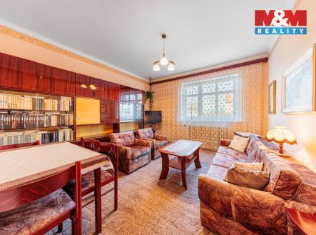 044A8564-HDR.jpg | Prodej bytu, 2+1, 59 m²