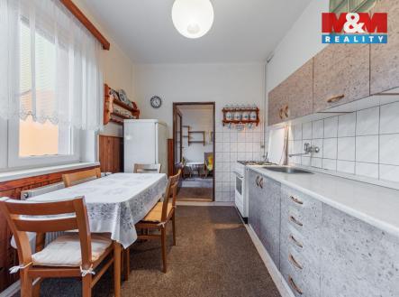 044A8549-HDR.jpg | Prodej bytu, 2+1, 59 m²