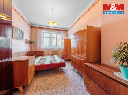 044A8524-HDR.jpg | Prodej bytu, 2+1, 59 m²
