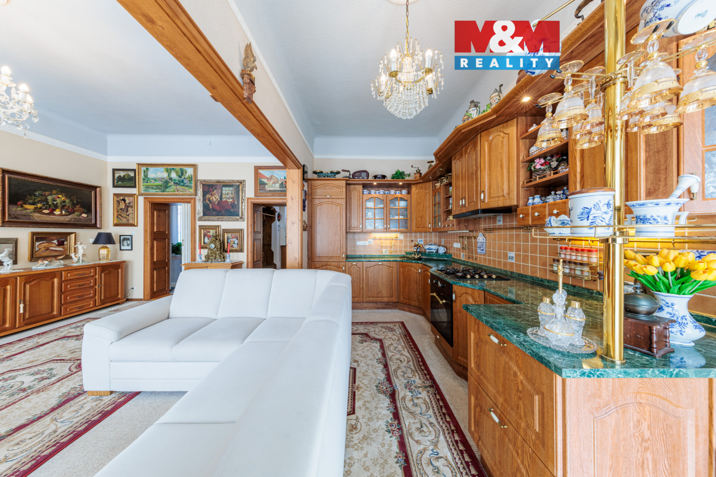 044A8308-HDR.jpg