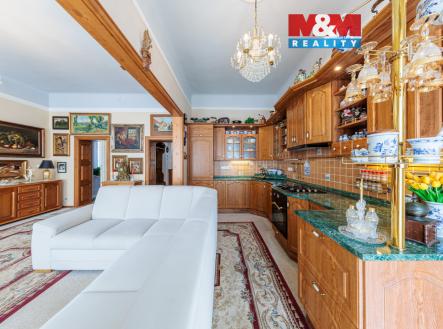 044A8308-HDR.jpg | Prodej bytu, 3+1, 72 m²