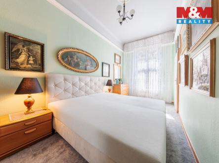 044A8268-HDR.jpg | Prodej bytu, 3+1, 72 m²
